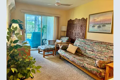 2002 Oakridge A #2002, Deerfield Beach, FL 33442 - Photo 20