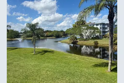 2002 Oakridge A #2002, Deerfield Beach, FL 33442 - Photo 26