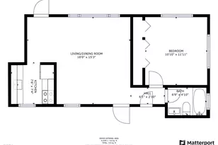 541 NE 44th St, Boca Raton, FL 33431 - Photo 16