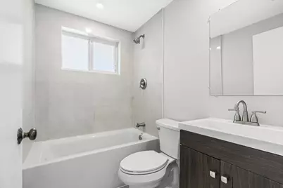 541 NE 44th Street #C, Boca Raton, FL 33431 - Photo 4