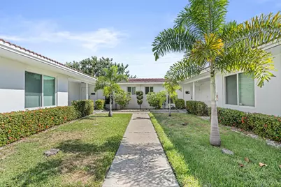 541 NE 44th Street #C, Boca Raton, FL 33431 - Photo 12