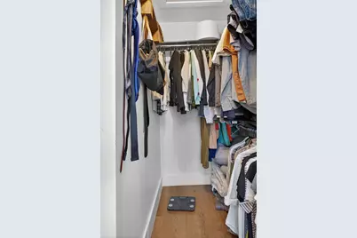 4451 NW 7th Street, Coconut Creek, FL 33066 - Photo 24