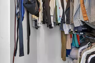 4451 NW 7th St, Coconut Creek, FL 33066 - Photo 24