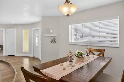 4451 NW 7th Street, Coconut Creek, FL 33066 - Photo 20