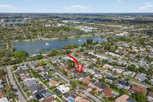 4451 NW 7th St, Coconut Creek, FL 33066 - Photo 50