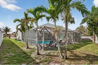 4451 NW 7th Street, Coconut Creek, FL 33066 - Photo 14