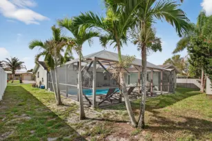 4451 NW 7th St, Coconut Creek, FL 33066 - Photo 14