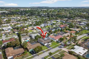 4451 NW 7th St, Coconut Creek, FL 33066 - Photo 52