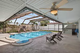 4451 NW 7th St, Coconut Creek, FL 33066 - Photo 8