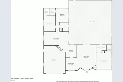 4451 NW 7th Street, Coconut Creek, FL 33066 - Photo 46