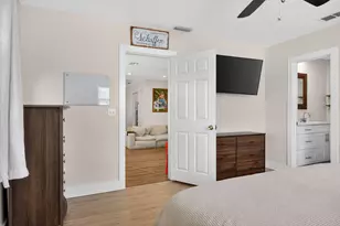 4451 NW 7th St, Coconut Creek, FL 33066 - Photo 22