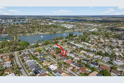 4451 NW 7th Street, Coconut Creek, FL 33066 - Photo 50