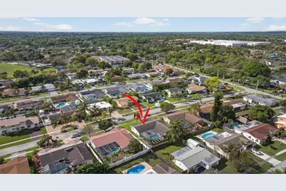 4451 NW 7th Street, Coconut Creek, FL 33066 - Photo 54