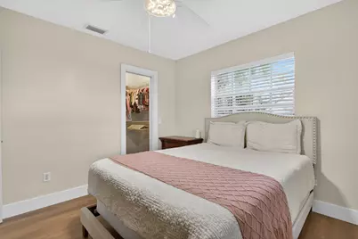 4451 NW 7th Street, Coconut Creek, FL 33066 - Photo 42