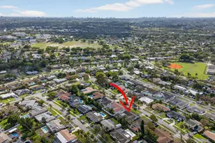 4451 NW 7th St, Coconut Creek, FL 33066 - Photo 48