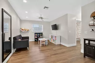 4451 NW 7th St, Coconut Creek, FL 33066 - Photo 32