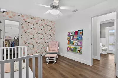 4451 NW 7th Street, Coconut Creek, FL 33066 - Photo 36