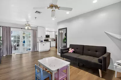 4451 NW 7th Street, Coconut Creek, FL 33066 - Photo 34