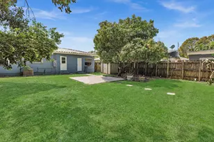 1845 Sherman St, Hollywood, FL 33020 - Photo 26