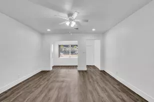 1845 Sherman St, Hollywood, FL 33020 - Photo 14