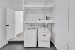 1845 Sherman St, Hollywood, FL 33020 - Photo 32