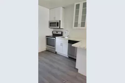 1845 Sherman Street, Hollywood, FL 33020 - Photo 4