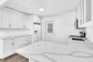 1845 Sherman St, Hollywood, FL 33020 - Photo 18