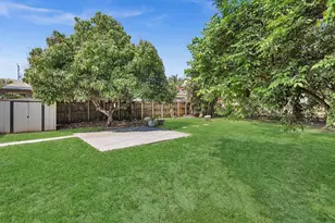 1845 Sherman St, Hollywood, FL 33020 - Photo 24