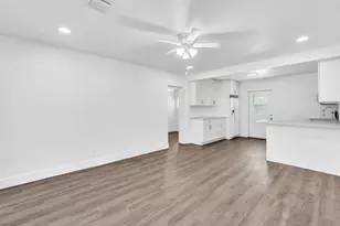 1845 Sherman St, Hollywood, FL 33020 - Photo 10