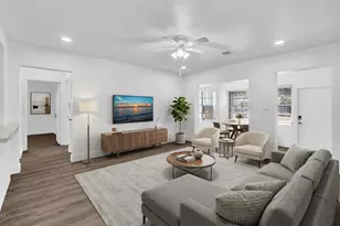 1845 Sherman St, Hollywood, FL 33020 - Photo 12