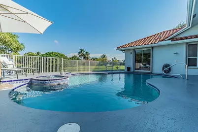 1907 S Club Drive, Wellington, FL 33414 - Photo 36