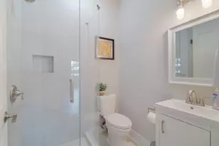 1907 S Club Dr, Wellington, FL 33414 - Photo 20