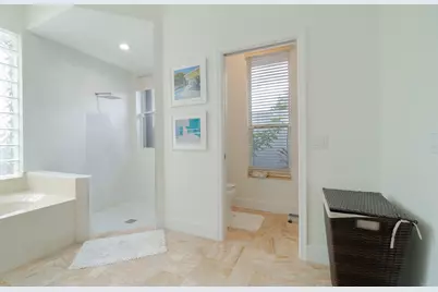 1907 S Club Drive, Wellington, FL 33414 - Photo 24