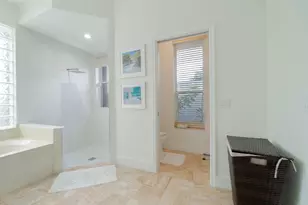 1907 S Club Dr, Wellington, FL 33414 - Photo 24