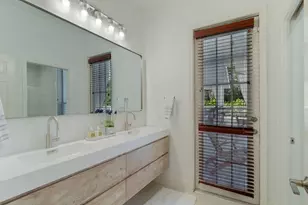 1907 S Club Dr, Wellington, FL 33414 - Photo 28