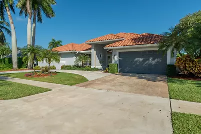 1907 S Club Drive, Wellington, FL 33414 - Photo 2