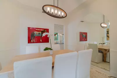 1907 S Club Drive, Wellington, FL 33414 - Photo 14