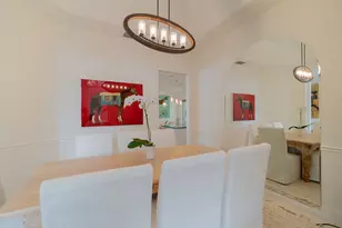 1907 S Club Dr, Wellington, FL 33414 - Photo 14