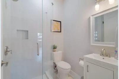 1907 S Club Drive, Wellington, FL 33414 - Photo 20