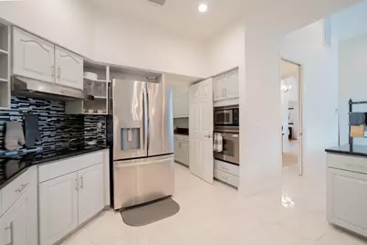 1907 S Club Drive, Wellington, FL 33414 - Photo 12