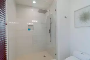 1907 S Club Dr, Wellington, FL 33414 - Photo 30