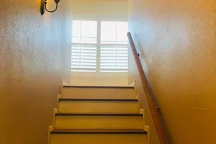 2112 SE East Dunbrooke Cir, Port Saint Lucie, FL 34952 - Photo 8