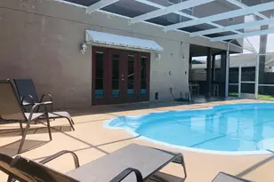 2112 SE East Dunbrooke Cir, Port Saint Lucie, FL 34952 - Photo 20