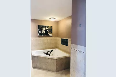 2112 SE East Dunbrooke Circle, Port Saint Lucie, FL 34952 - Photo 10