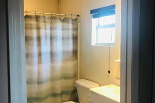 2112 SE East Dunbrooke Cir, Port Saint Lucie, FL 34952 - Photo 14