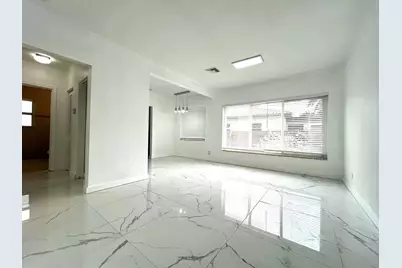 12055 NE 9th Avenue, Biscayne Park, FL 33161 - Photo 6