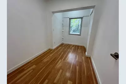 12055 NE 9th Avenue, Biscayne Park, FL 33161 - Photo 12