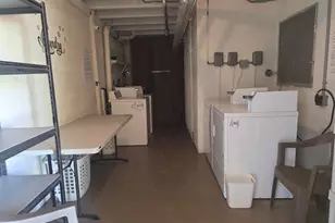 911 N Federal Hwy, Lake Worth Beach, FL 33460 - Photo 12