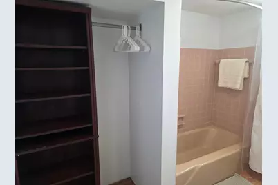 911 N Federal Highway #106, Lake Worth Beach, FL 33460 - Photo 10