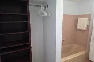 911 N Federal Hwy, Lake Worth Beach, FL 33460 - Photo 10